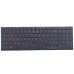 Laptop keyboard for HP Omen 15-dc0001na